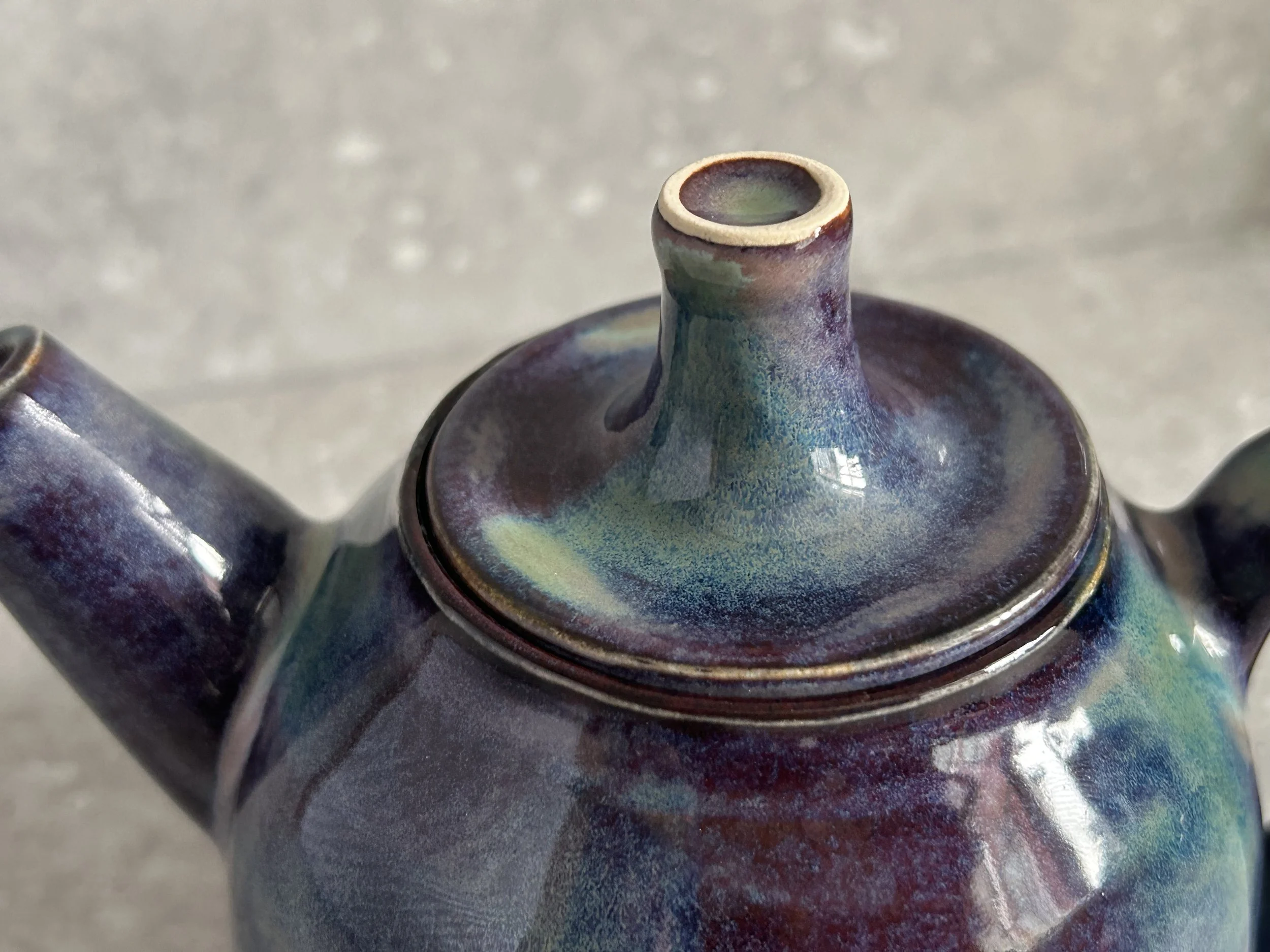 Teapot #3 Northern Lights Inspired.jpeg