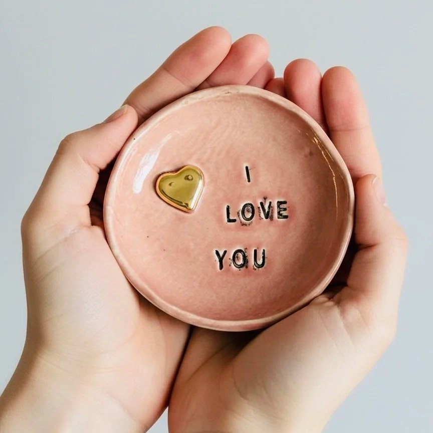 I+love+you+Gold+Lustre+Trinket+Dish.jpg