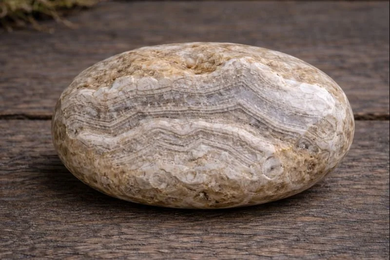 ChatGPT Image Jan 6, 2026, 06_45_08 AM.png