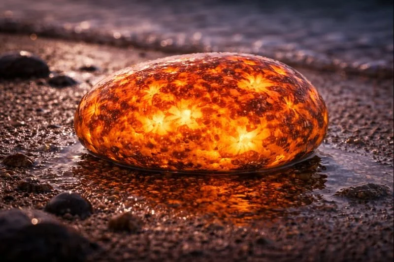 ChatGPT Image Dec 24, 2025, 02_12_45 PM.png