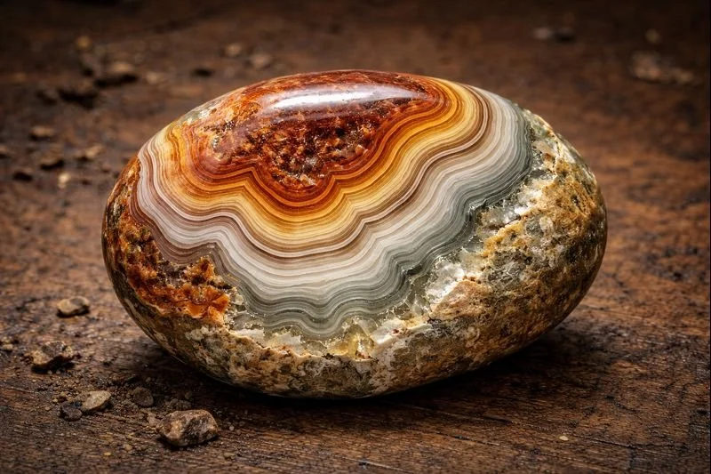 ChatGPT Image Dec 28, 2025, 09_25_17 AM.png