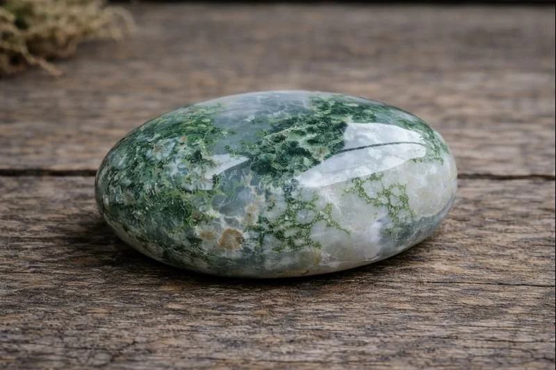 ChatGPT Image Dec 28, 2025, 02_34_24 PM.png