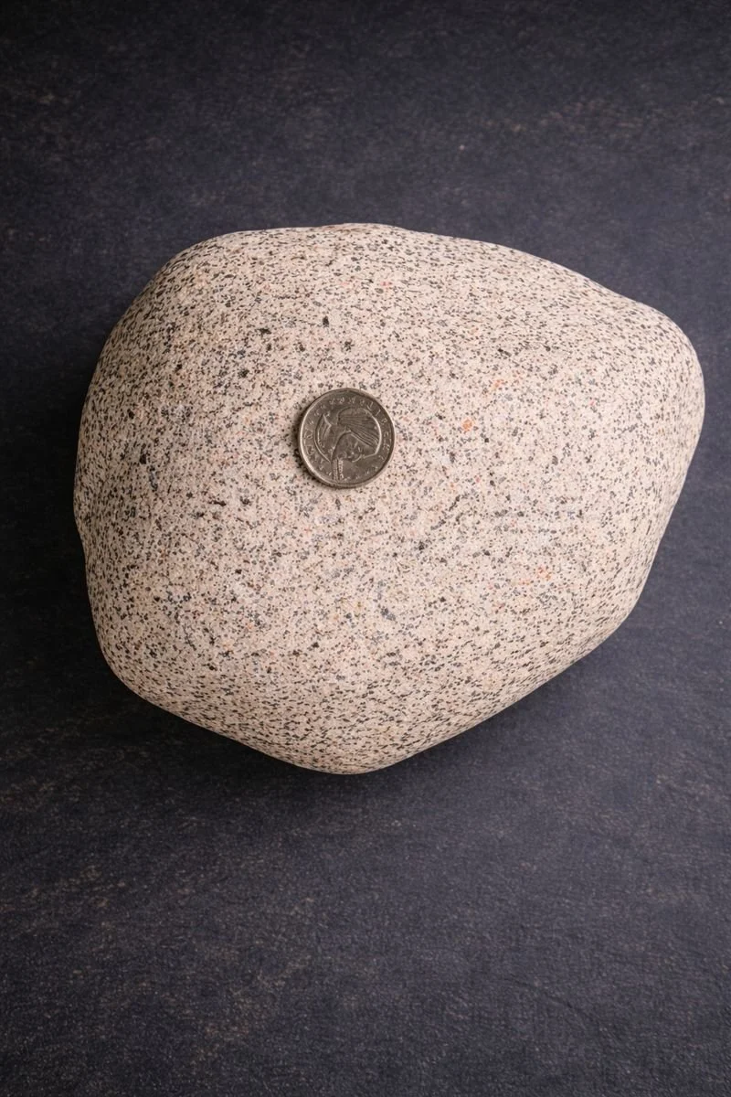 ChatGPT Image Dec 24, 2025, 09_18_50 PM.png