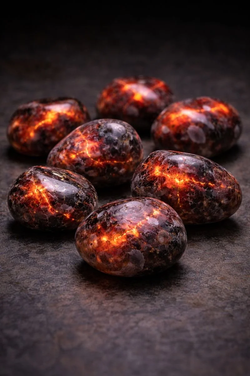 ChatGPT Image Dec 25, 2025, 08_05_01 AM.png