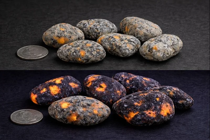 ChatGPT Image Dec 24, 2025, 01_29_58 PM.png