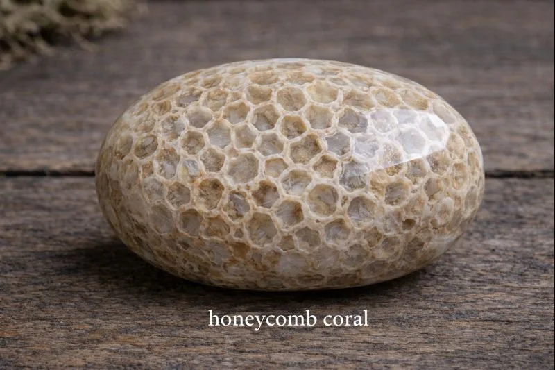 ChatGPT Image Jan 6, 2026, 06_44_05 AM.png