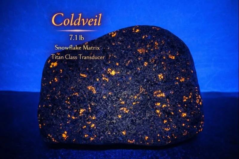 ChatGPT Image Dec 24, 2025, 08_18_02 PM.png