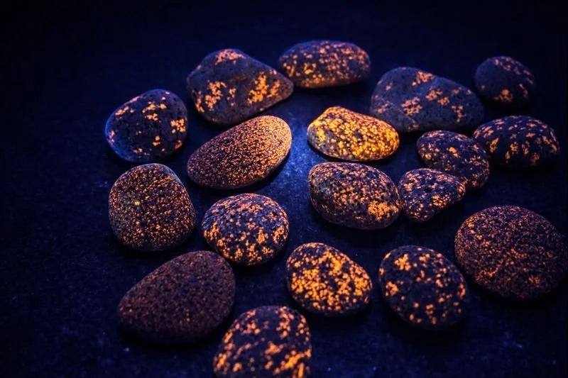 ChatGPT Image Dec 25, 2025, 08_20_17 AM.png