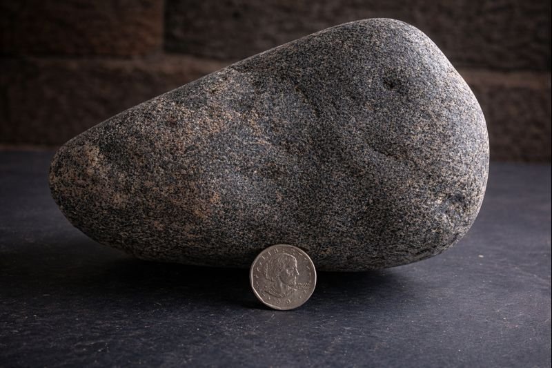 ChatGPT Image Dec 24, 2025, 09_11_44 PM.png