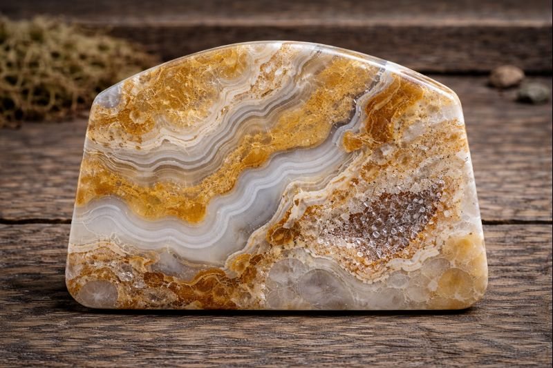 ChatGPT Image Dec 28, 2025, 02_42_35 PM.png