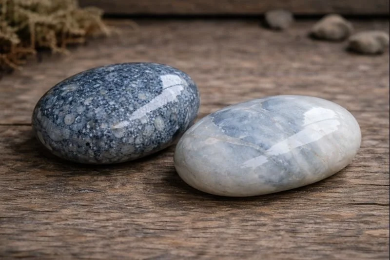 ChatGPT Image Dec 28, 2025, 02_18_07 PM.png