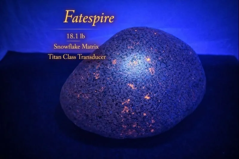 ChatGPT Image Dec 24, 2025, 09_17_24 PM.png