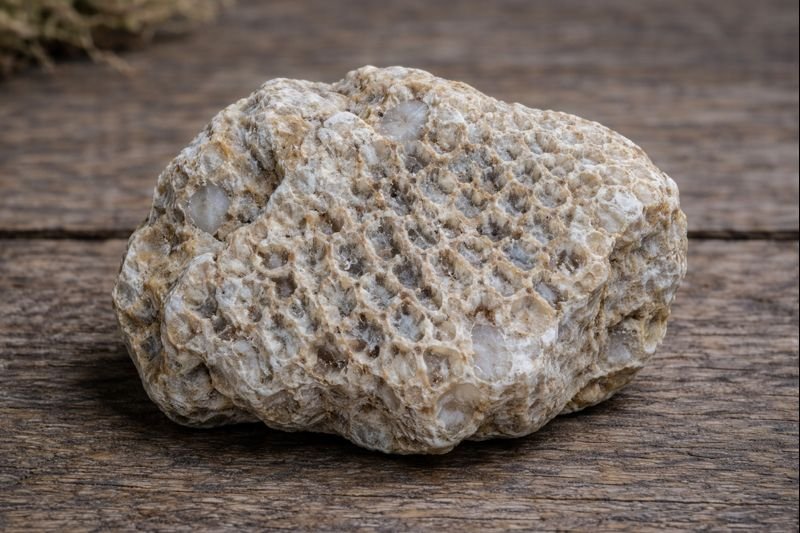 ChatGPT Image Jan 6, 2026, 06_43_24 AM.png