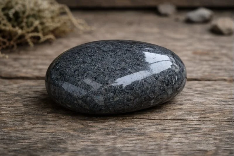 ChatGPT Image Dec 28, 2025, 02_16_59 PM.png