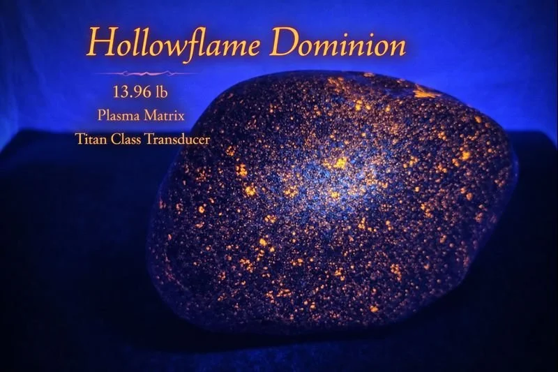 ChatGPT Image Dec 24, 2025, 09_08_56 PM.png