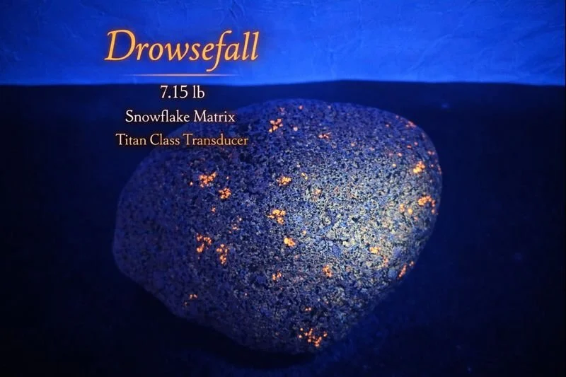 ChatGPT Image Dec 24, 2025, 08_27_57 PM.png