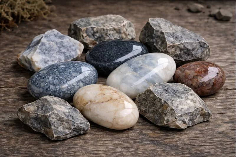 ChatGPT Image Dec 28, 2025, 02_20_57 PM.png