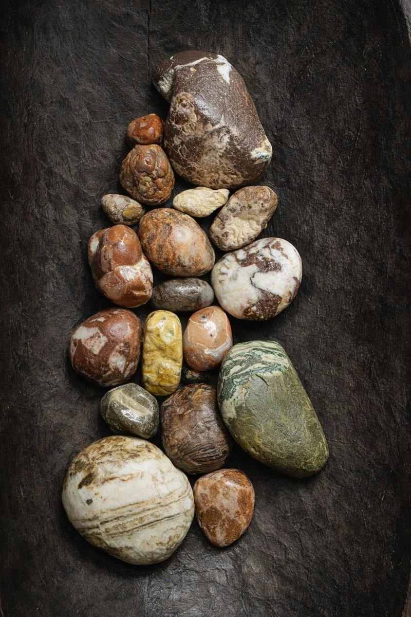 ChatGPT Image Dec 28, 2025, 08_17_27 AM.png