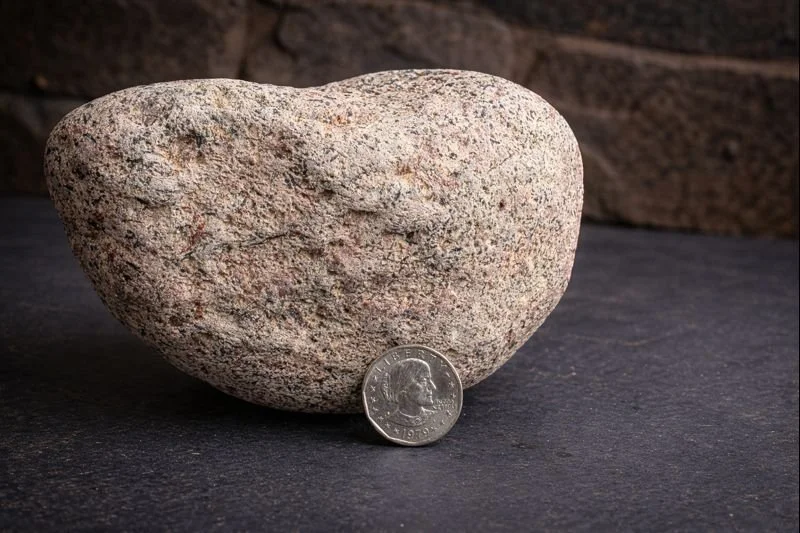 ChatGPT Image Dec 24, 2025, 09_02_33 PM.png