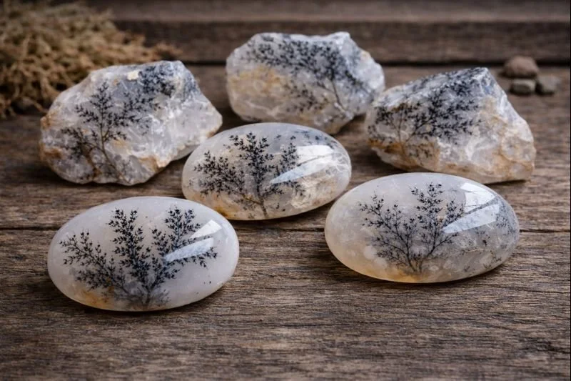 ChatGPT Image Dec 28, 2025, 02_50_22 PM.png