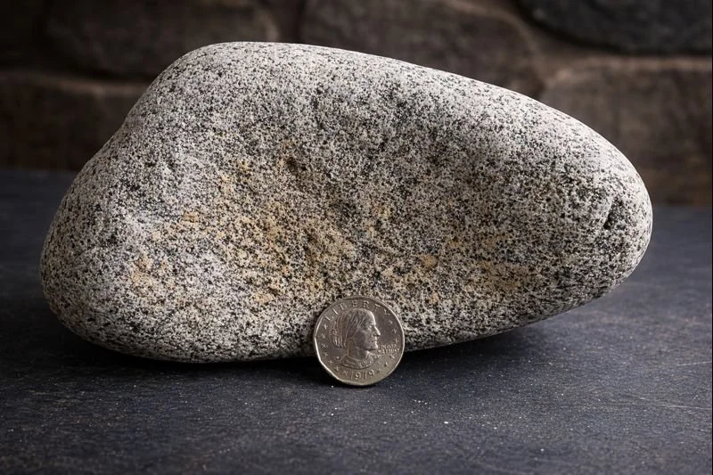 ChatGPT Image Dec 24, 2025, 08_41_21 PM.png