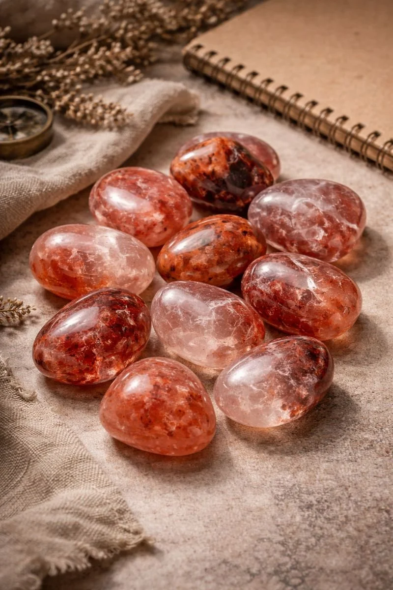 ChatGPT Image Jan 19, 2026, 08_13_05 PM.png