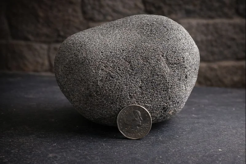 ChatGPT Image Dec 24, 2025, 08_54_33 PM.png