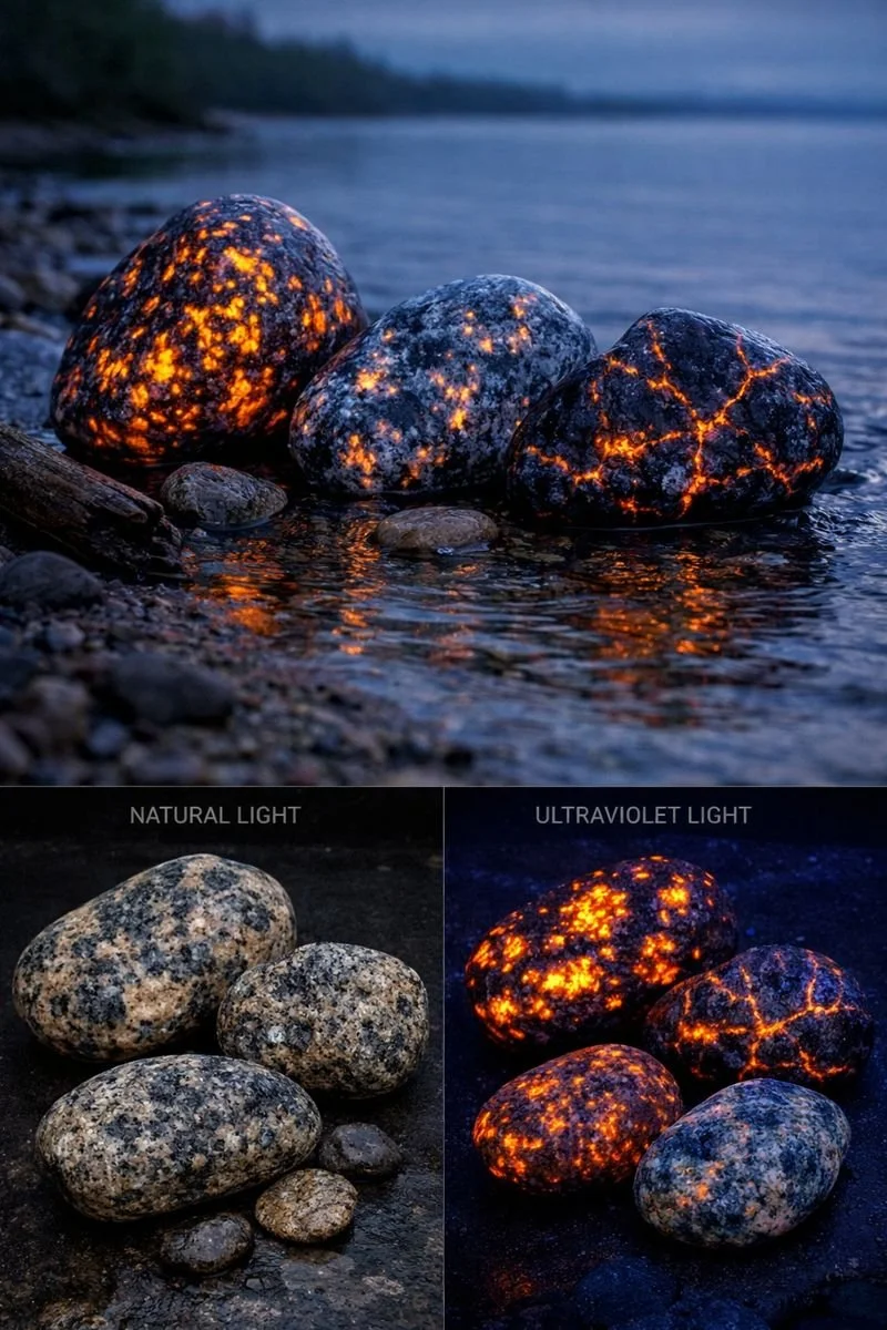 THE TRANSDUCER (Level III)