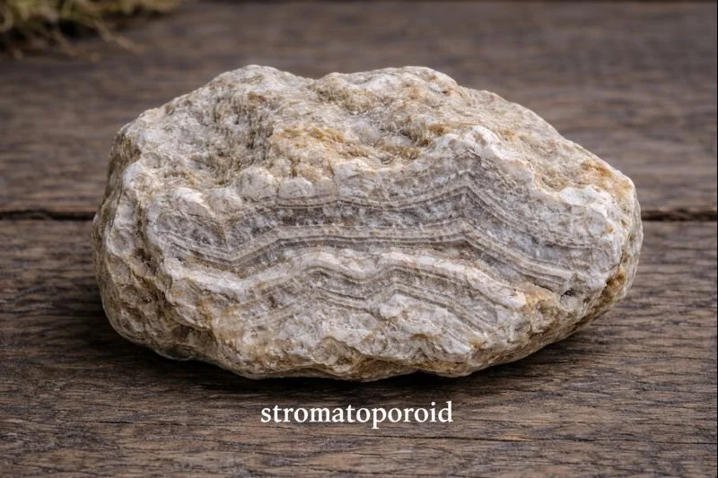 ChatGPT Image Jan 6, 2026, 06_44_12 AM.png