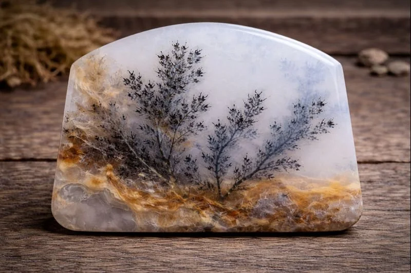 ChatGPT Image Dec 28, 2025, 02_47_21 PM.png