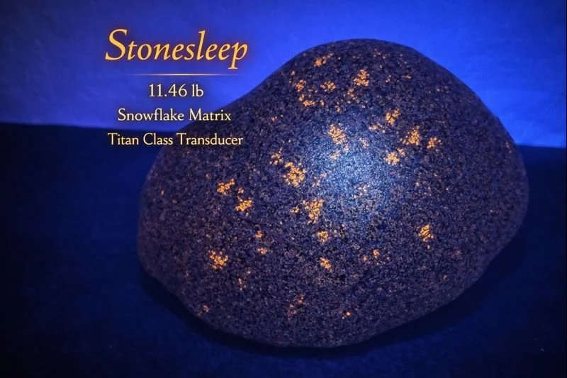 ChatGPT Image Dec 24, 2025, 08_59_28 PM.png