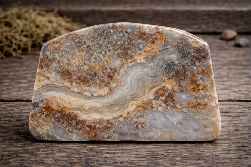 ChatGPT Image Dec 28, 2025, 02_39_22 PM.png