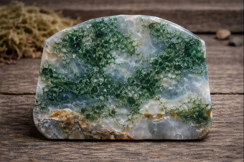 ChatGPT Image Dec 28, 2025, 02_37_27 PM.png