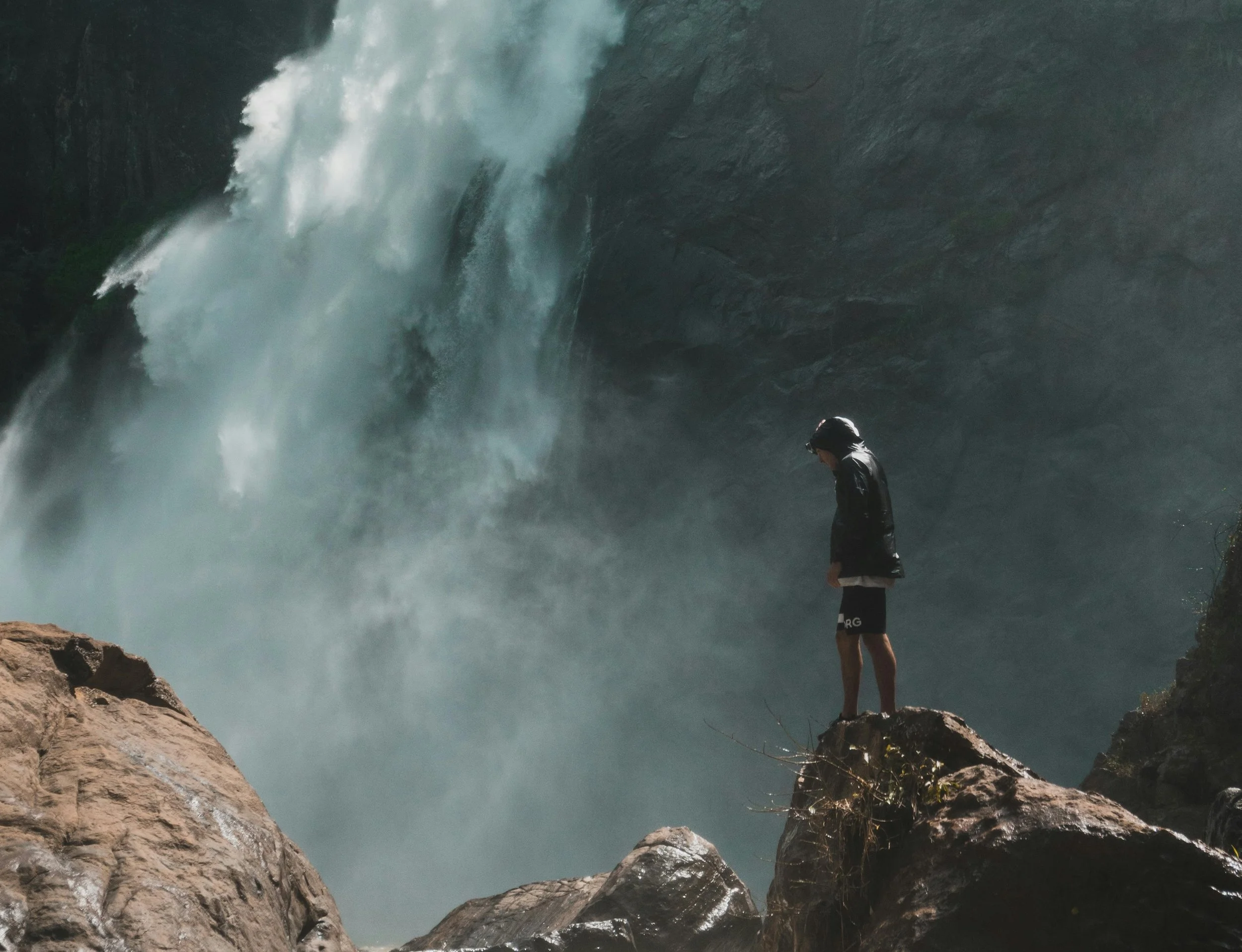 Reset &amp; Renew: The 2026 Wellness Destinations to Have on Your Radar