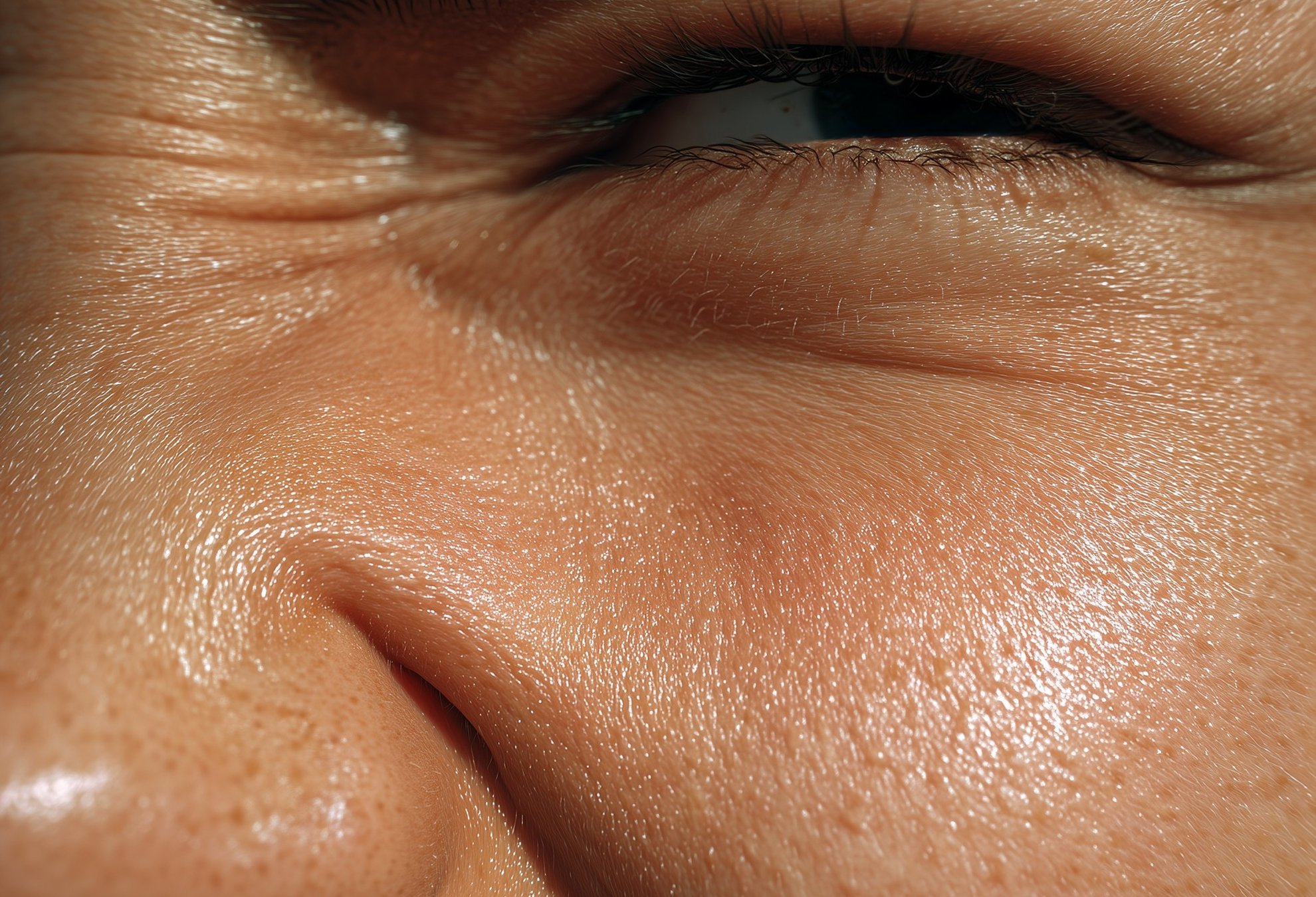 Living Well, Rewritten for 2026