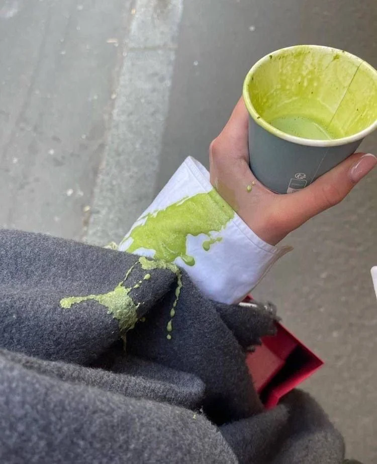 10 Best Matcha Spots In London