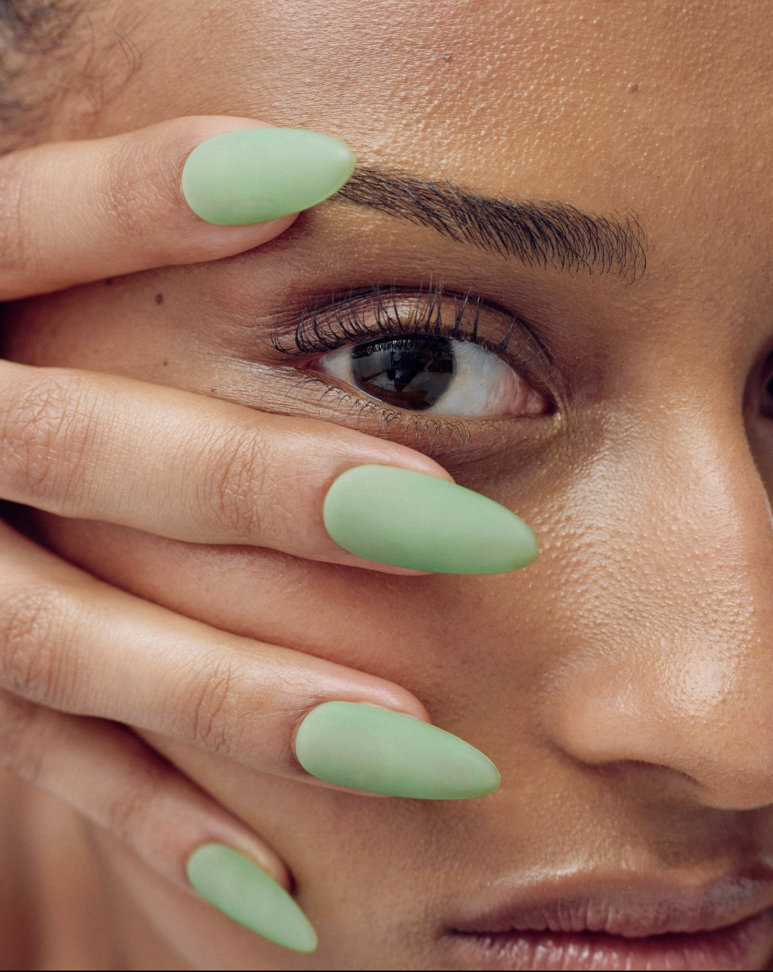 Is January The Time To Start The “Sandwiching” Method in Your Retinol Routine?