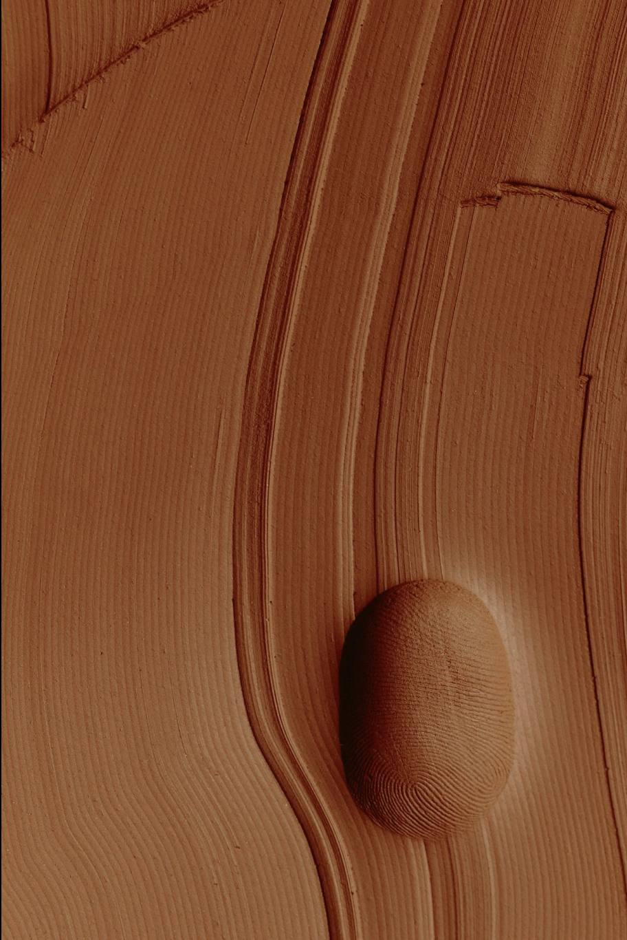 I Think I Have SIBO; Now What?