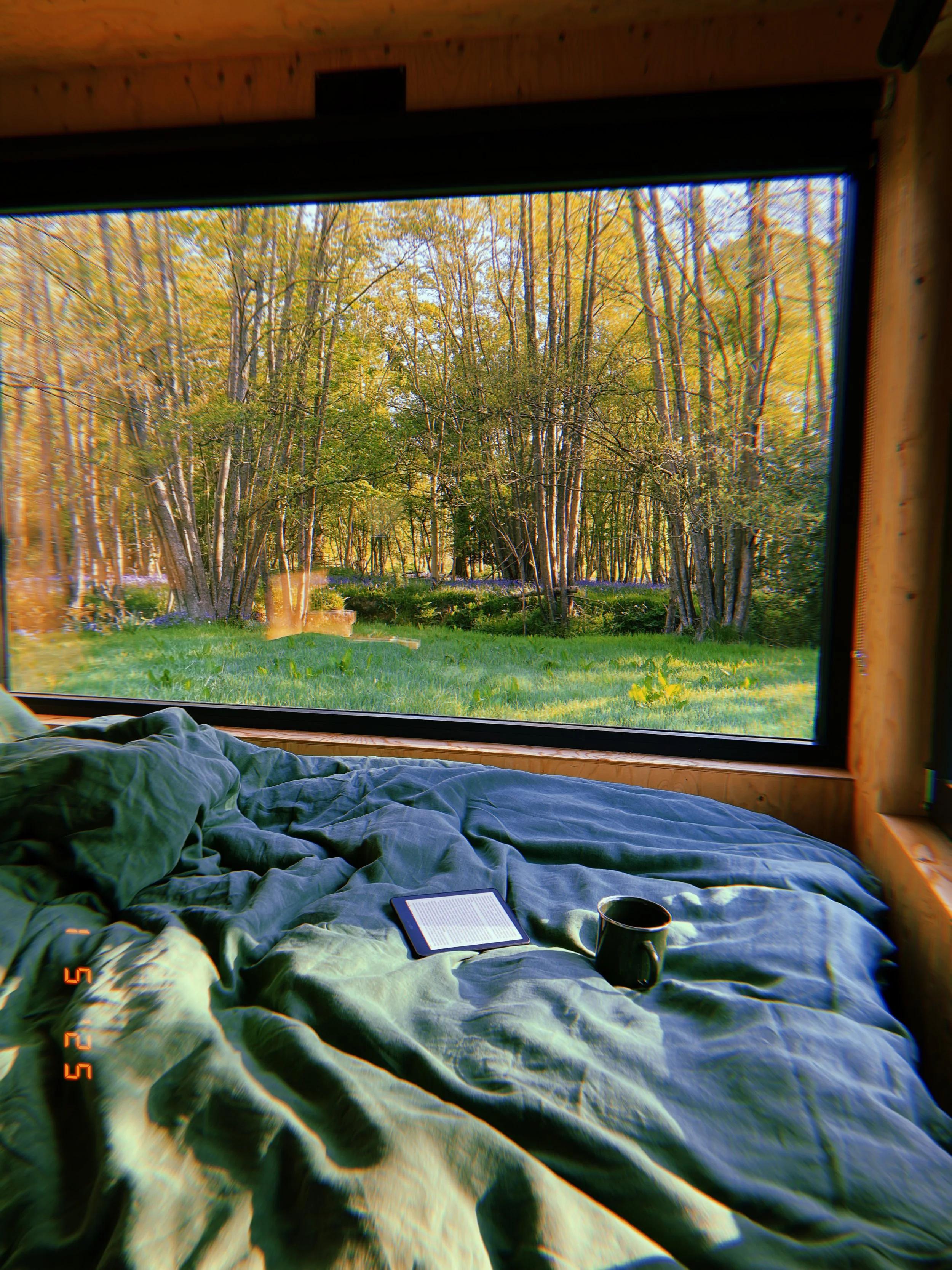 20250502_172838_239 2.JPG