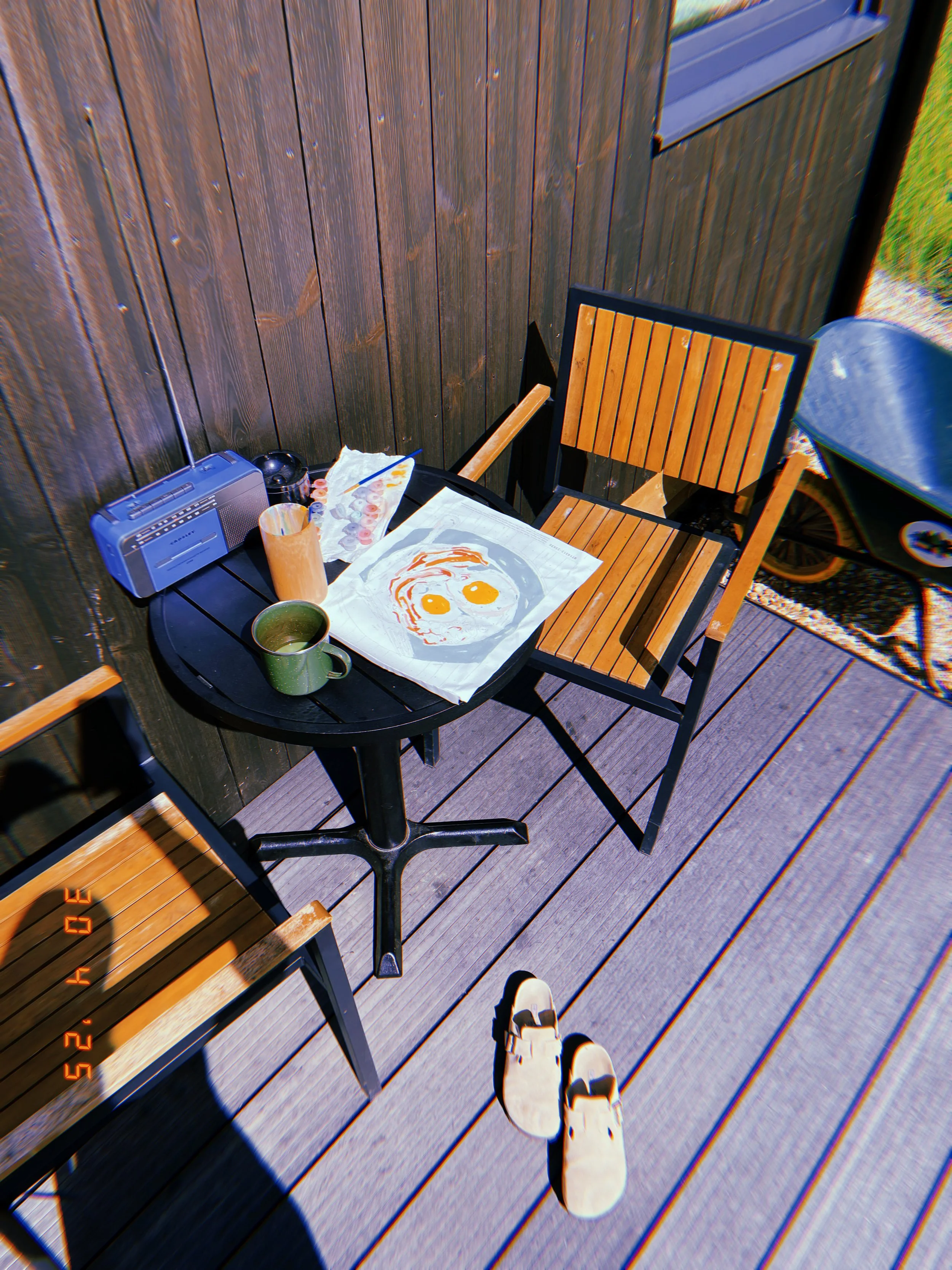 20250502_172838_951 2.JPG