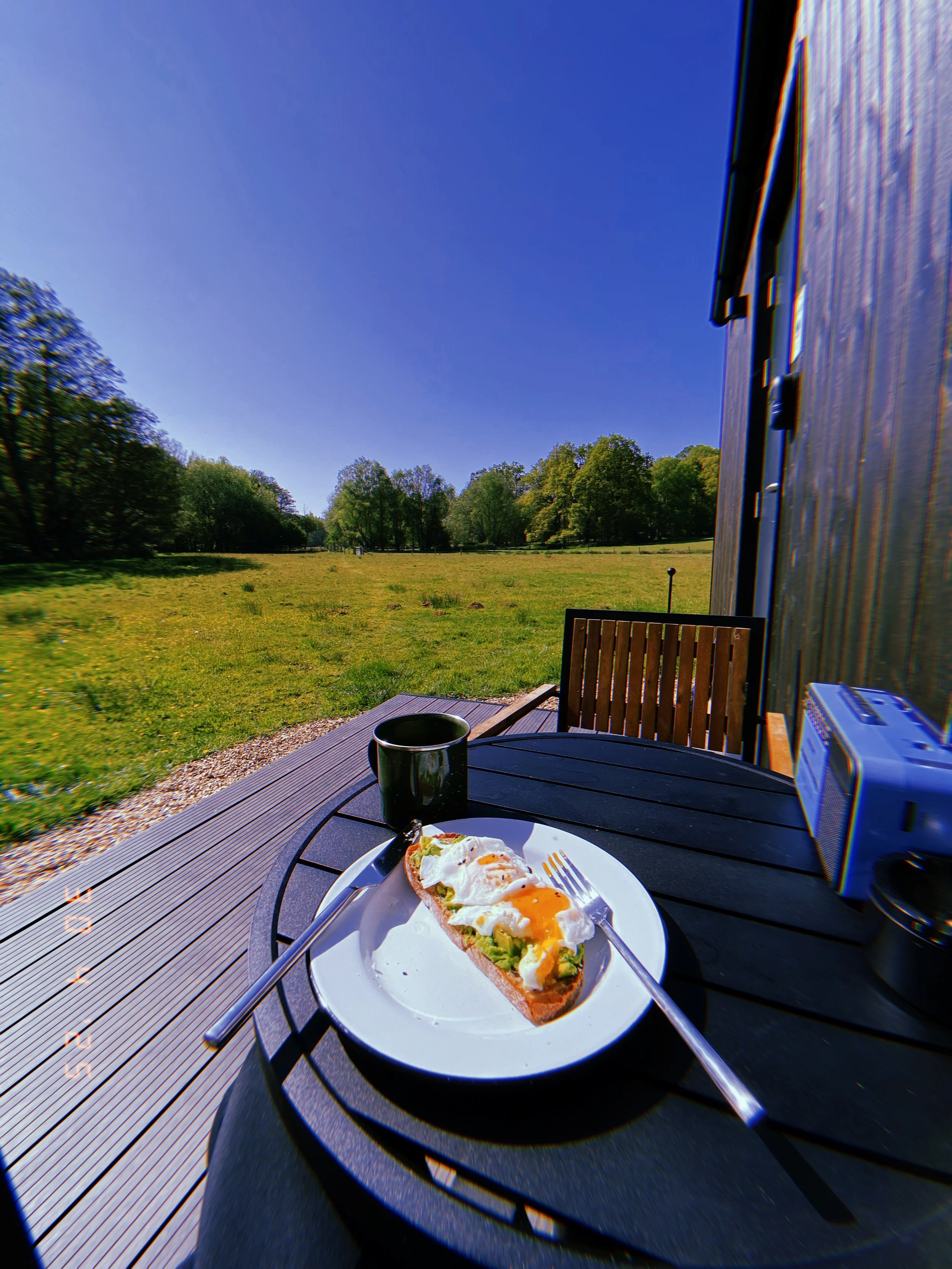 20250502_172839_619 2.JPG