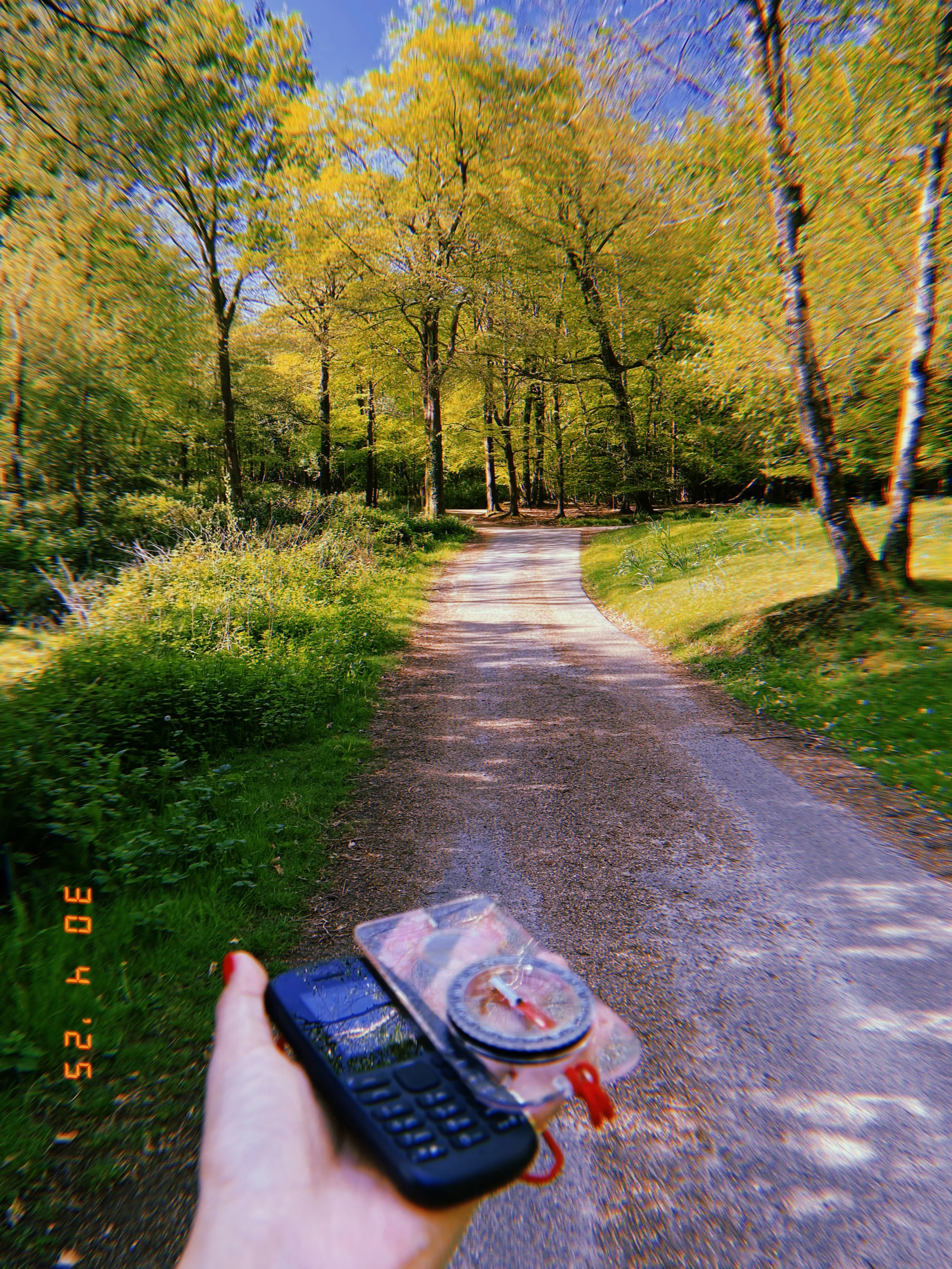 20250502_172840_425 2.JPG