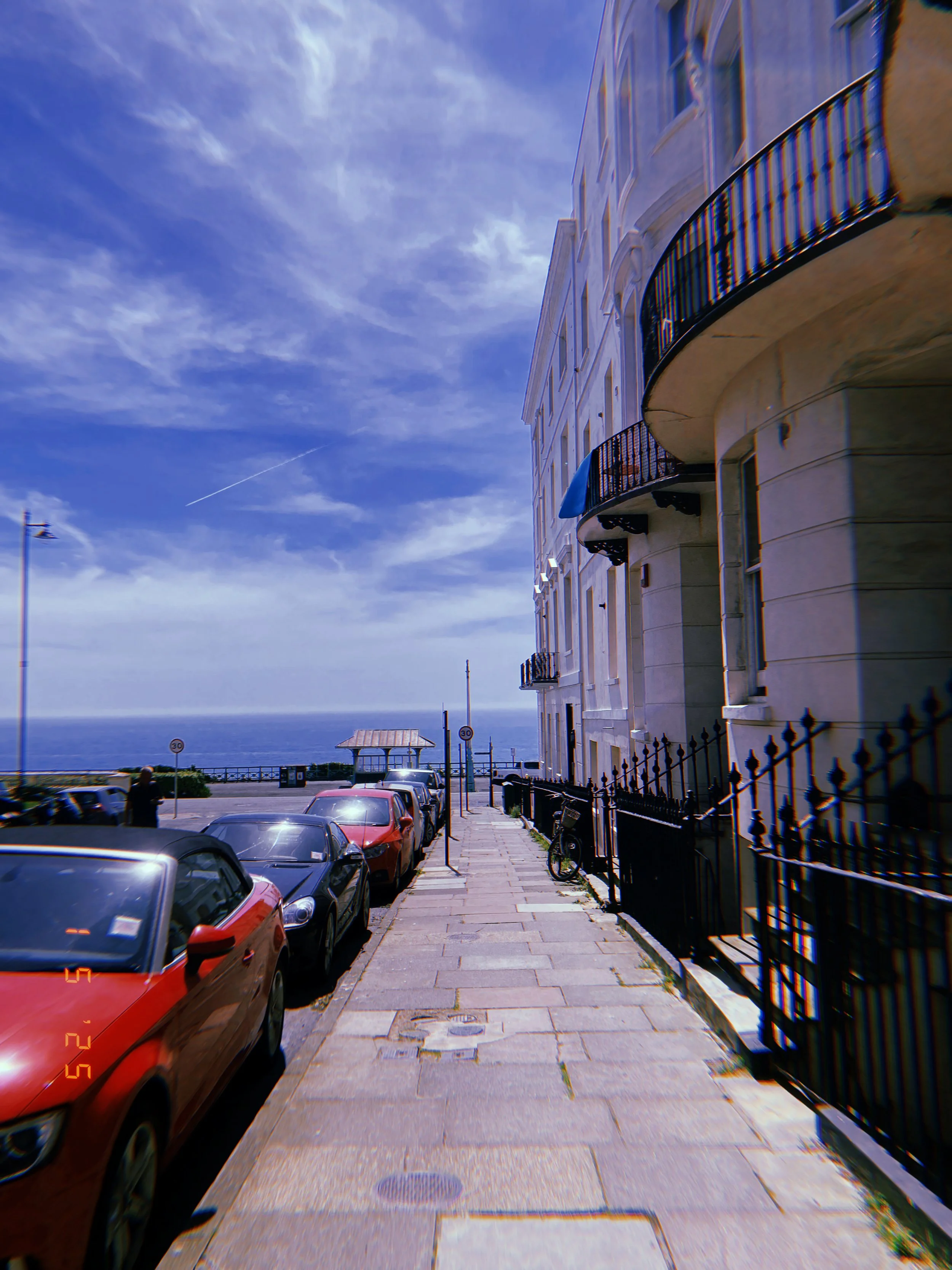 20250502_172836_234 2.JPG