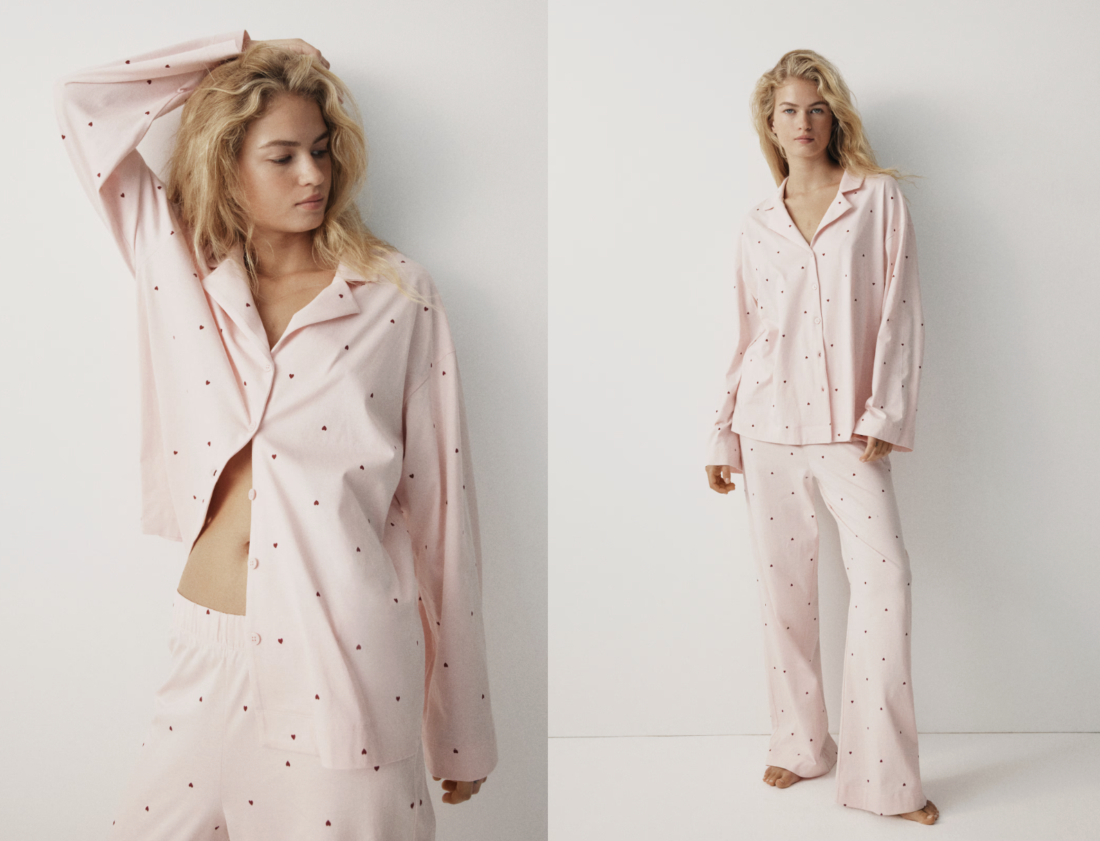 Screenshot 2026-01-28 at 20.55.10.png