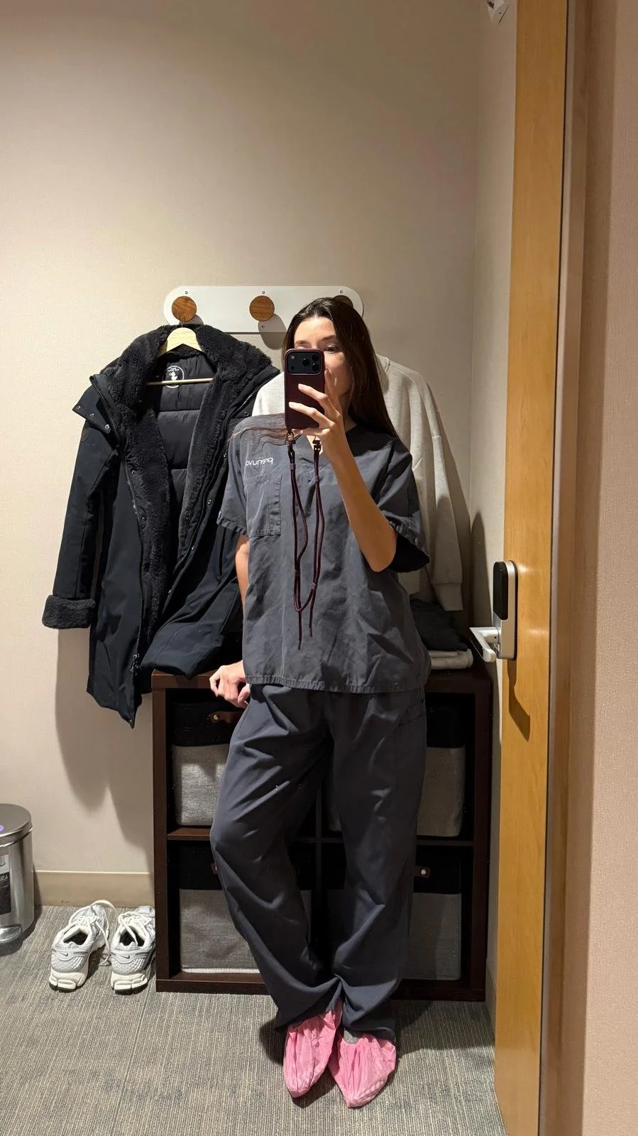 WhatsApp Image 2026-02-16 at 09.39.33.jpeg