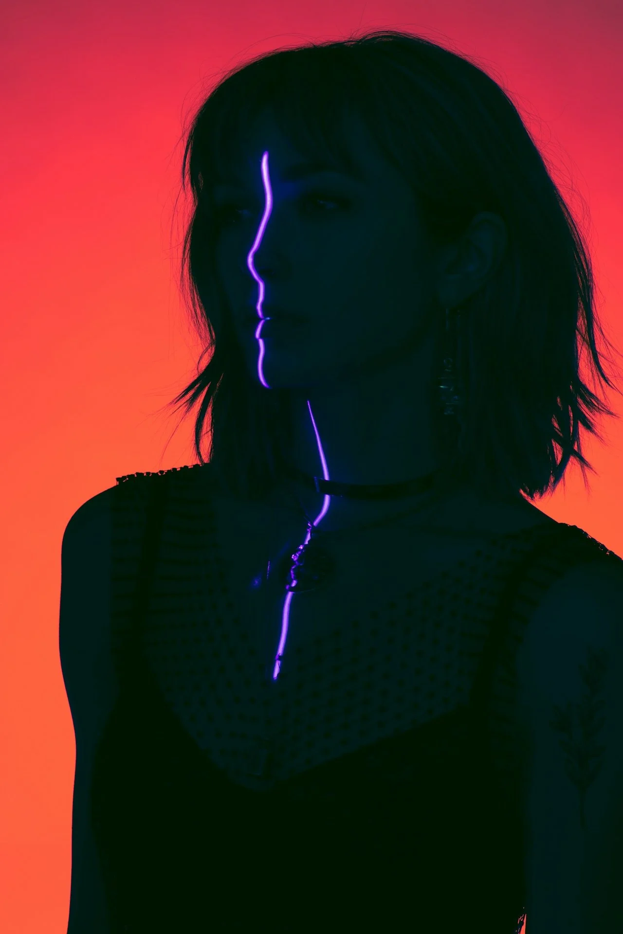 I Scanned My Entire Body in New York. Here’s Why I’ll Do It Every Year