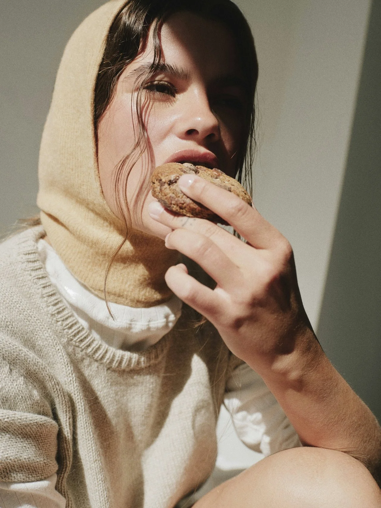 Do I Really Need To Give Up Sugar For My Skin?