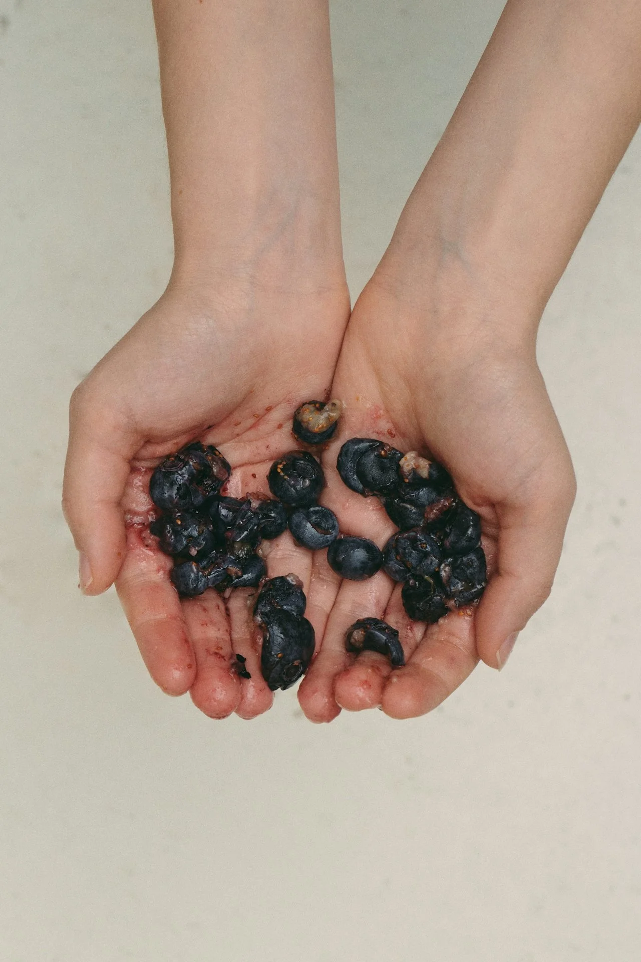 Could This Gut-Focused Diet Help Calm Endometriosis Symptoms?