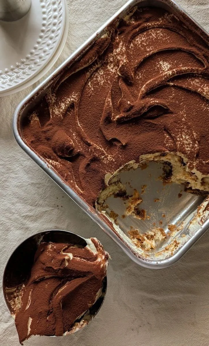 The Luteal Phase Survival Kit: How to Thrive (Not Just Survive) the Pre-Period Week