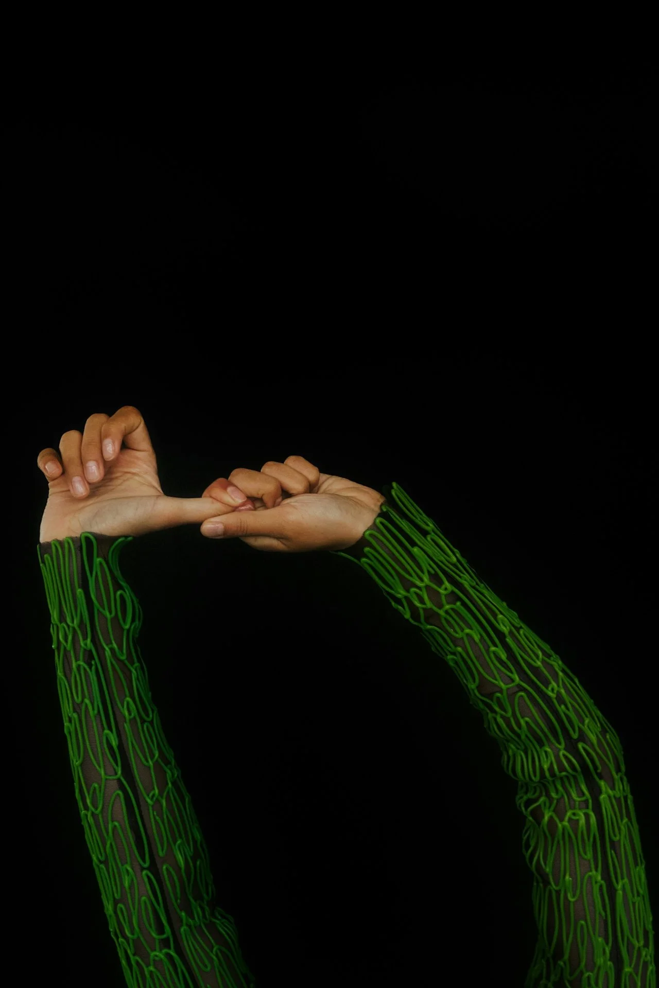 The Manosphere Is a Reaction, But What Is It Reacting To?